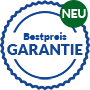 Bestpreisgarantie