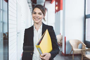 Studium-finanzieren-Studienkredit