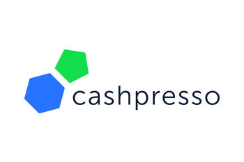 Studienkredit cashpresso