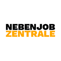 nebenjob.de