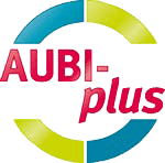Aubi-Plus